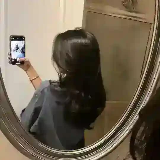 الدلوعه سناء العتيبي 💋