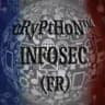 cRyPtHoN™ INFOSEC (FR)