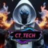 CT_Tech