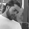 Al_Shami