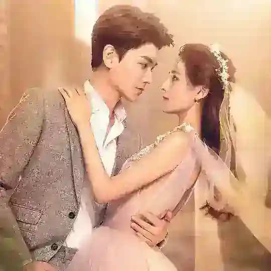 C_drama_hindi_dubber