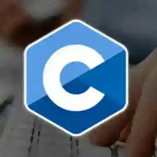 C PROGRAMMING LANGUAGE PROGRAMS Profile