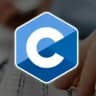 C PROGRAMMING LANGUAGE PROGRAMS