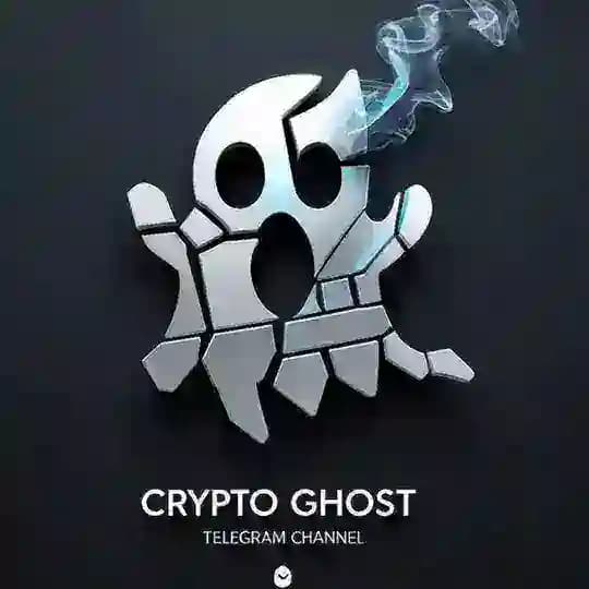 CRYPTO GHOST