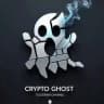 CRYPTO GHOST
