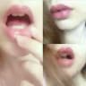 قصص نحراف اسئله جريئه 18+ 🔞