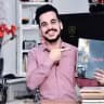 الاستاذ حسين غازي (كيمياء)