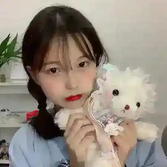 小萌新手專區喝茶小知識➕LINE : 68xim