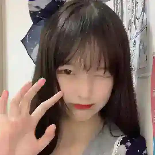 小萌茶坊紅牌客評+LINE : 68xim