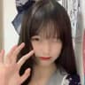 小萌茶坊紅牌客評+LINE : 68xim