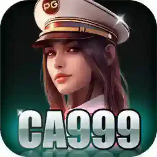 🇧🇷CA999-Canal Oficial ®