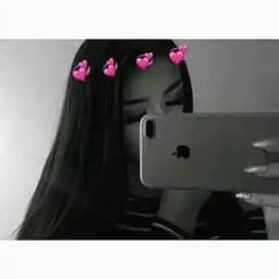 موجات صوتيه (كرومات Profile