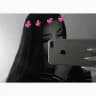 موجات صوتيه (كرومات