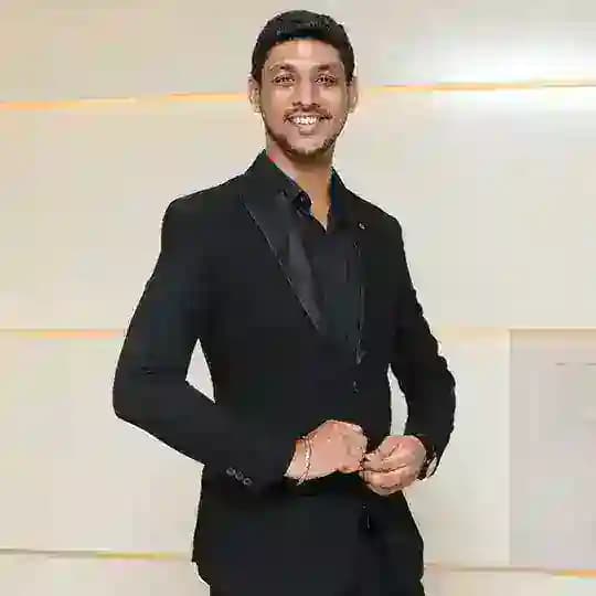 CA Karan Kumar - Clear CA with KKπππ§Ώ