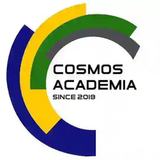 COSMOS ACADEMIA