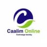 Caalim online