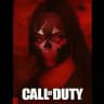 CAll ᴼᶠ DUTY