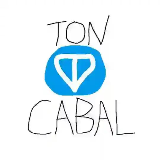 TON Cabal