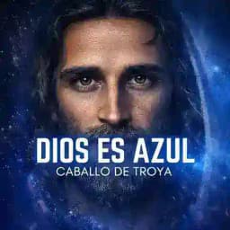 CABALLO DE TROYA y J J Benítez (audiolibros) Profile