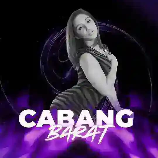 Cabang Barat