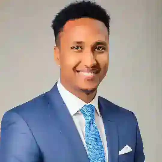 Cabbaas Madani Channel