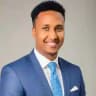 Cabbaas Madani Channel