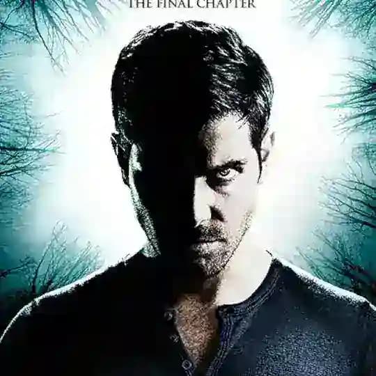 Hollywood top🔥 Profile