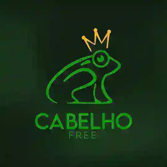 CABELHO TIPS 🌸🇦🇺🌍