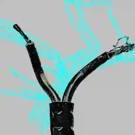 Cables of Resistance