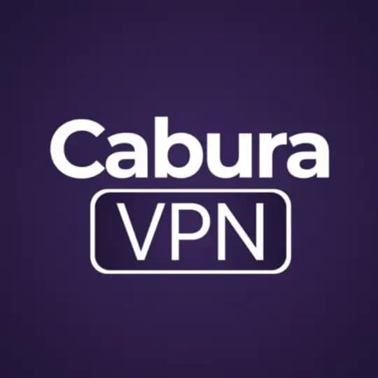 Cabura VPN
