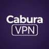 Cabura VPN