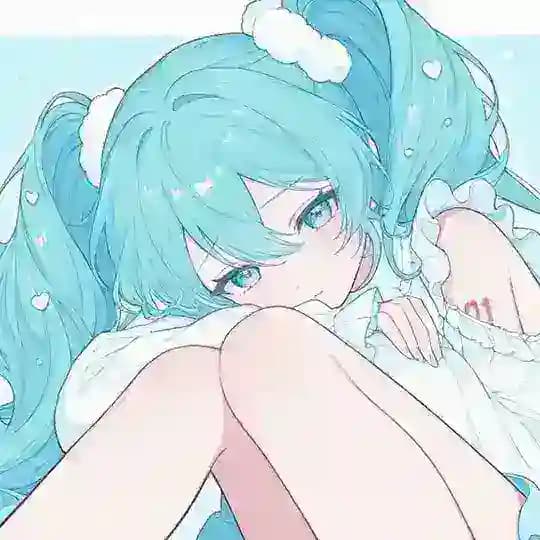cacab 🫧