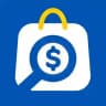 Caçadores de Ofertas