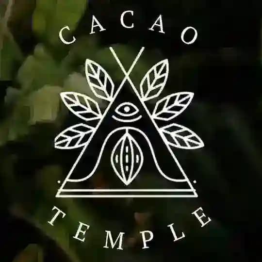Cacao Temple