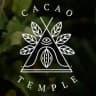 Cacao Temple