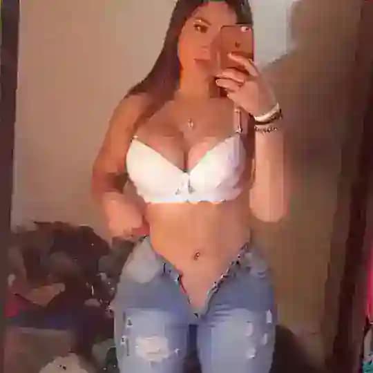 Cachondas Cachondos