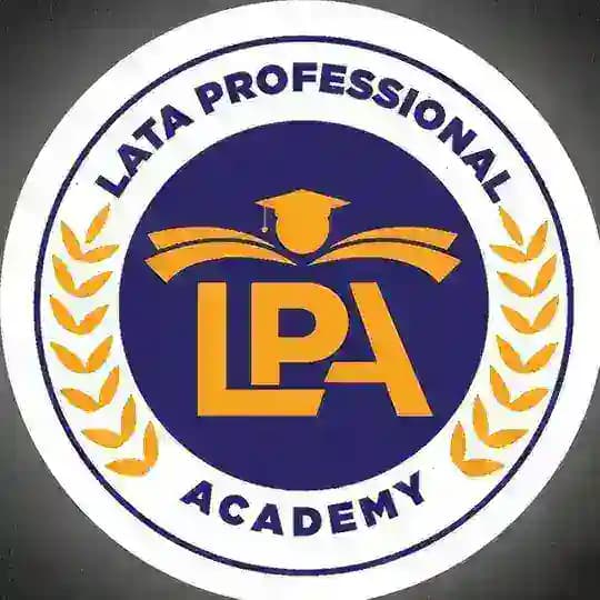 LPA for CMA Students