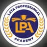 LPA for CMA Students