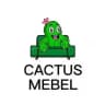 cactusmebel
