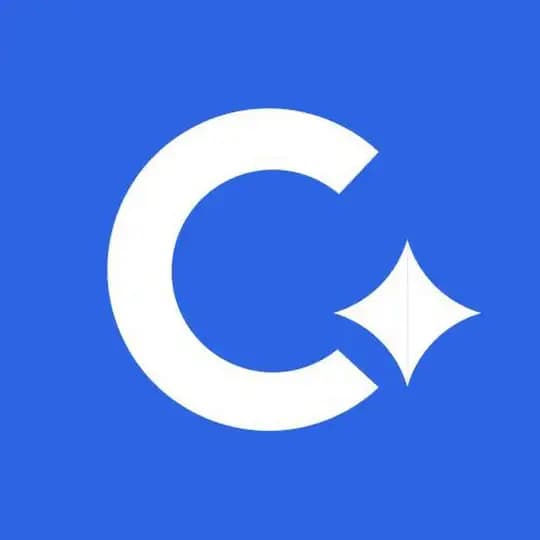 Cadabra Announcements