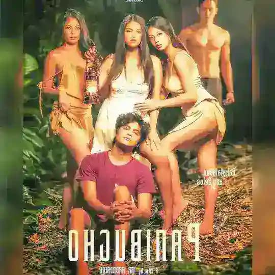 Movies Free hd