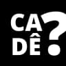 Cadê a Série ?