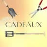 Cadeaux КАДО Садовый инструмент