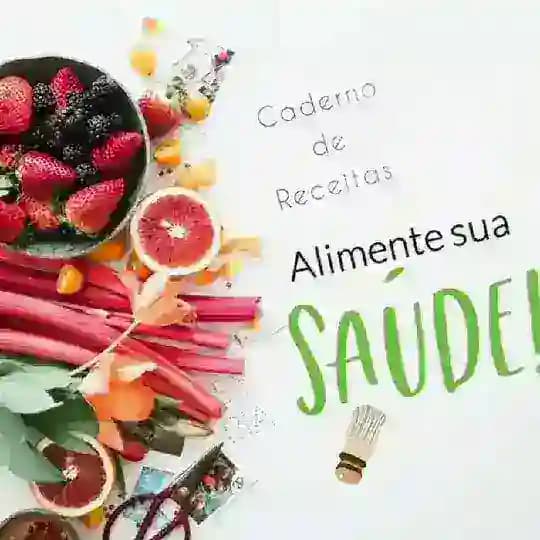 ƇAƊƐRƝO ƊƐ RƐƇƐIƬAS 📗