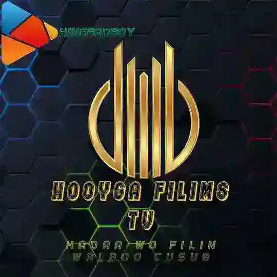 Hooyga filims Tv Profile