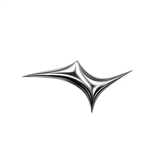 CADILLAC