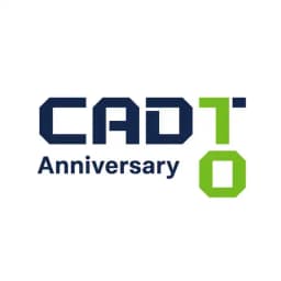 Cambodia Academy of Digital Technology - CADT Profile