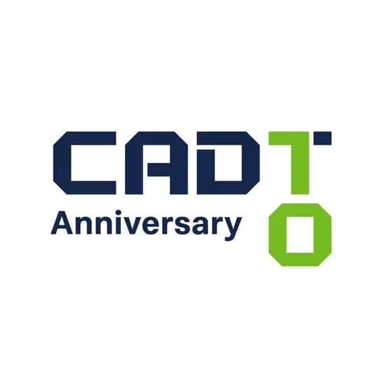 Cambodia Academy of Digital Technology - CADT Profile