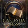 CAELESTIA FESS