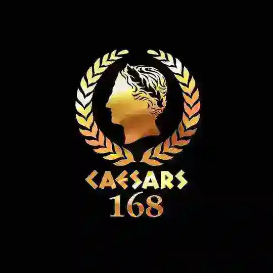 Caesars168